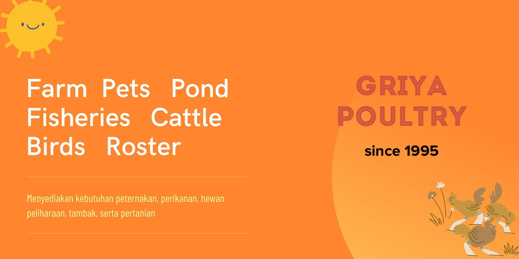 Rahasia Teknisi Panggilan Cilacap yang Selalu Datang Saat Jam Sibuk